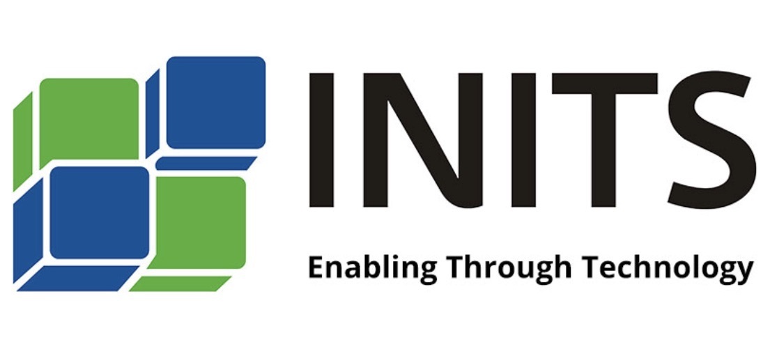 INITS Limited Logo